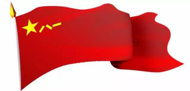 救援水管工