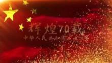 逗小猴开心系列206